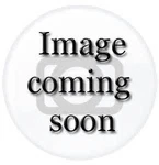 Kuryakyn Air Cleaner Assy Shope Indian 509271 New. Price: $116.16.