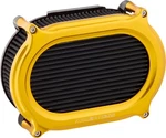 Arlen Ness 600-187 Performance Air Filter Kit Stage Ii Gold New. Price: $314.96.