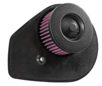 K&n HD-4915 Unique Air Filter For 2015-2020 Harley Street New. Price: $80.67.