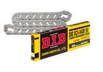 Did Distribution Chain For Kawasaki Klx 230 2020 Nuovo. Price: $77.15.