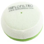 Hiflofiltro Foam Air Filter Kawasaki KX60 1986-2003 New. Price: $24.95.