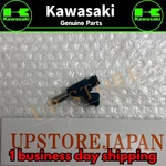 2018 - 2022 Kawasaki KX250F Oem Airbox Fuel Injector Nozzle New. Price: $117.50.