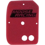 Moose Ppo Pre-oiled Air Filter Fits Yamaha Y-zinger PW50 81-83,85-87,90-13 New. Price: $20.37.