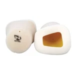 No Toil Air Filter 180-40 Brand. Price: $27.40.