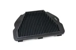 Sprint Filter P08 F1-85 Yamaha / R1M R1S 2015-24 MT10 2016-21 New. Price: $249.00.