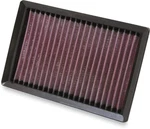 K&n Race Air Filter Bmw 1000 Rr/s Naked/s HP4/S Xr New. Price: $112.94.