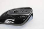 Oem Harley Davidson Air Cleaner Cover 114" Black 61300922 Used. Price: $60.00.