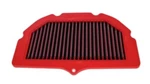 Bmc FM268/04 Performance Air Filter Gsxr 01-03 600, 00-03 750, 01-04 1000 New. Price: $79.00.