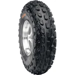 Duro Tire HF277 Thrasher 19X8-7 2-PLY 31-27707-198A Sold Each New. Price: $89.38.