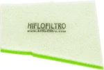 Hiflo Oe Replacement Air Filter (HFA6109DS) New. Price: $12.07.