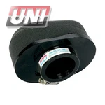 1998-2000 Ktm 50 Pro Sr. Dirt Bike Uni Filter Air New. Price: $24.05.