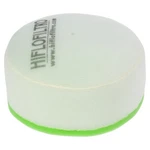 2009-2010 Kawasaki KLX250 Sf Dirt Bike Hiflo Air Filter New. Price: $24.16.