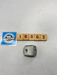Honda CB550 CB500 Air Cleaner Stay 17319-323-000 Used. Price: $10.70.