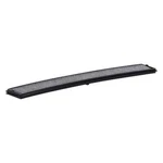 Mann-filter CUK6724 Filters Cabin Air New. Price: $42.81.