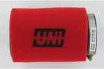 New Uni 2-STAGE Clamp-on Pod Air Filter For Honda XR70R, CRF70F UP-4152ST. Price: $24.71.