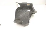 Kawasaki Teryx Krx 1000 20 Floorboard Left 14093-0835 42924 Used. Price: $63.99.