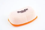 Twin Air Filter 152602 630310 New. Price: $38.50.