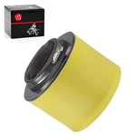Air Filter For Honda TR200 Fat Cat 1986-1987 Cleaner 17213-HB7-670 New. Price: $15.99.