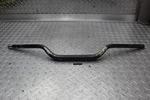 2004 Ktm 125 Sx Pro Taper Handlebars Used. Price: $79.99.
