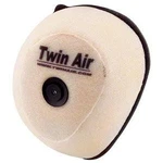2011-2015 Ktm 250 Xc Dirt Bike Twin Air Powerflow Replacement Filter New. Price: $54.22.