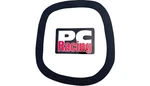 Racing PC30 Pro Seal Air Filter Gasket New. Price: $27.19.