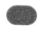 Oval Air Filter Element For Harley-davidson New. Price: $38.99.