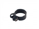 Honda Genuine Band Muffler 18373-KE8-000 New. Price: $29.64.