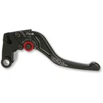 Crg Constructors Racing Group Black Short RC2 Clutch Lever 2AN-681-H-B New. Price: $114.66.