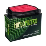 Hiflo Air Filter HFA2926 1PC For Kawasaki Ninja 1000 H2 2015-2025 New. Price: $32.62.