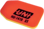 Uni Filter Air Husqvarna/ktm NU-1419ST New. Price: $19.99.