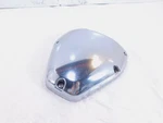 04-09 Honda VTX1300C VTX1300R VTX1800F Air Cleaner Housing Chrome Cover Used. Price: $29.99.