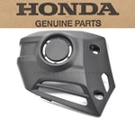 Right Front Fog Light Cover All Goldwing GL1800 Bd Da 18-22 Plastic #I295 New. Price: $38.55.
