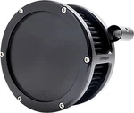 Feuling Ba Air Cleaner Kit Black With Filter (5563) New. Price: $649.95.