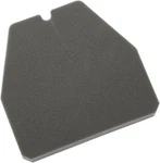 Hiflo Oe Replacement Air Filter (HFA1210) New. Price: $20.30.