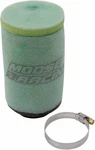 Moose Racing Pre-oiled Air Filter For 2011-2014 Arctic Cat Xc 450I Atv New. Price: $39.19.