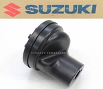 Genuine Suzuki Air Filter Element Cleaner & Housing Box Alt 50 Oem #X184 New. Price: $34.91.