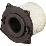 Hiflo Air Filter HFA3613 1011-1833 551-3613 982717 New. Price: $19.78.