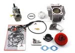 Tb Parts 170CC To 184CC Bore Kit And 28MM Carb New. Price: $379.99.