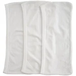 Tusk Air Filter Sock X-large, 3-PACK For Husqvarna Wxe 610 1991-1992,1994-1996 New. Price: $20.98.