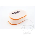 Twin Air Foam Filter Neu. Price: $37.46.