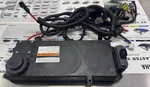 2007 Yamaha Fx 140 Ecu And Wiring Harness 60E-8591A-30-00 , 99999-03768-00-00 Used. Price: $1000.00.