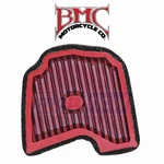 Bmc Air For 2018 Kawasaki BR125 Z125 Pro Se - Fuel & Filters Ci New. Price: $85.59.