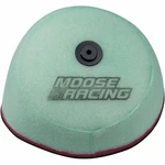 Moose Racing Filter Air Pre Ktm 15.5 1011-3580 P1-50-46 New. Price: $34.95.