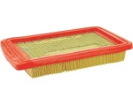 Polaris Air Filter, For Victory Motorcycles Models, Genuine Oem - 5813074 New. Price: $31.99.