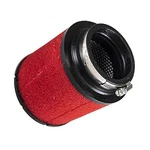 Genuine Brp 707800072 Filter-air New. Price: $39.99.