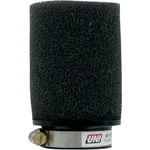 Uni Snowmobile Pod Filter Straight 4IN. Foam Length Motorcycle UP-4200S New. Price: $22.45.