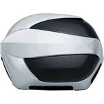 Kuryakyn Air Cleaner Vantage For Indian Chrome/black 9270 New. Price: $374.20.