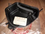 Nos Honda 1973 1976 Air Box Case 17230-355-670 Vintage Trials New. Price: $175.04.