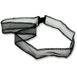 Custom Prefilter For Barons Thin Line Style Big Air Kit BA-2301-01 New. Price: $19.88.