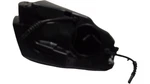 New Old Stock, Fits Harley Davidson Airbox Asy Part # 29371-08. Price: $971.72.